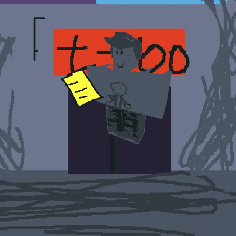 Game by @EGOR_2025
