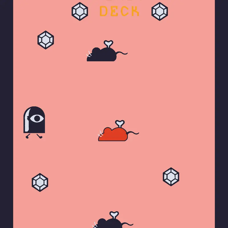 Game by @idkidk111