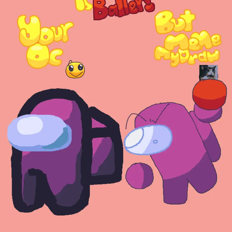 Game by @DiaNerdBlacker