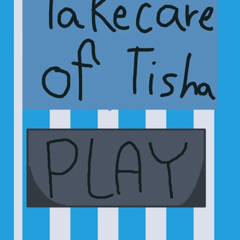 Game by @cookie915