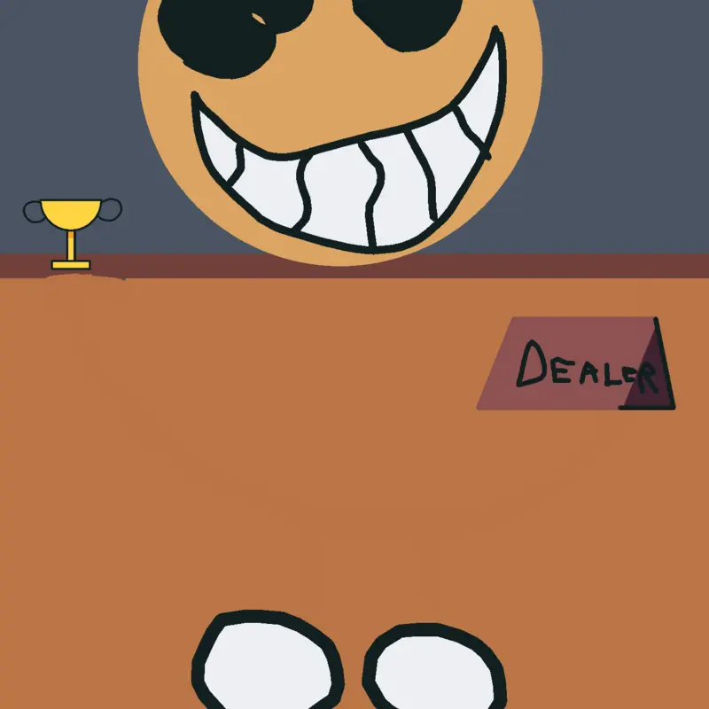 Game by @Sudsion22