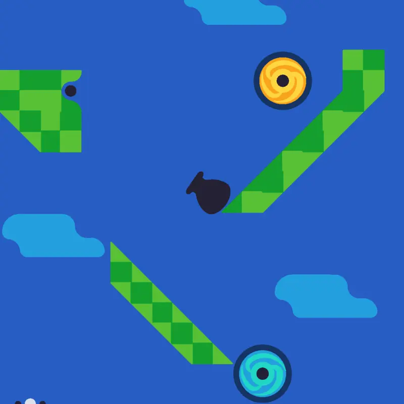Game by @crazypanda0769
