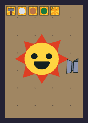snapshot