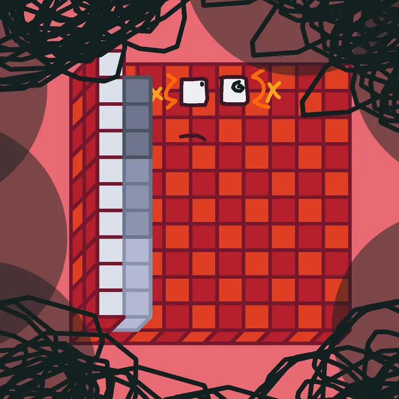 Game by @Polysun