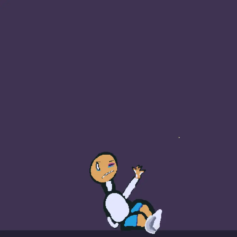Game by @churr--oi_