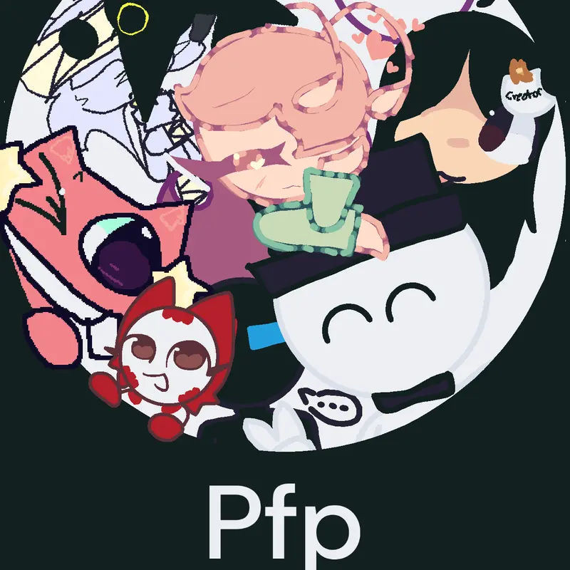 Game by @Siedo_back