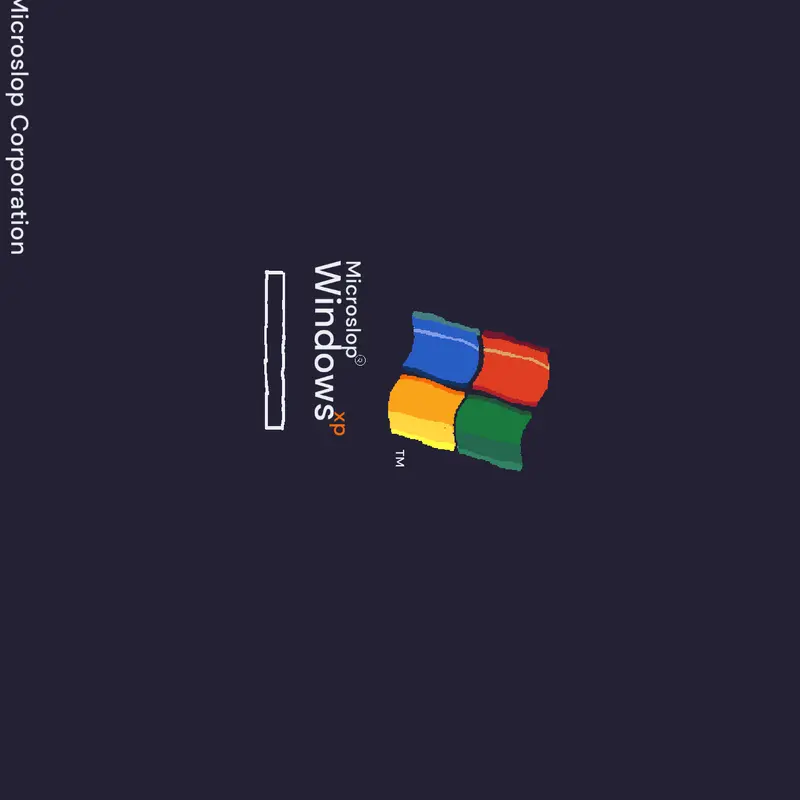 Game by @mrpwned