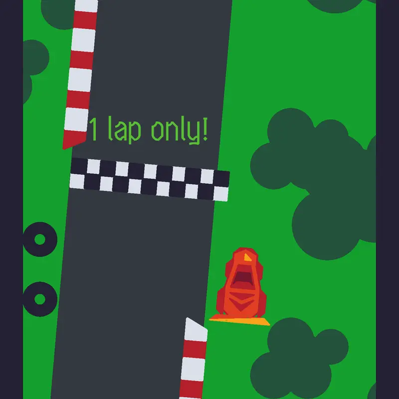 Game by @Bartek24