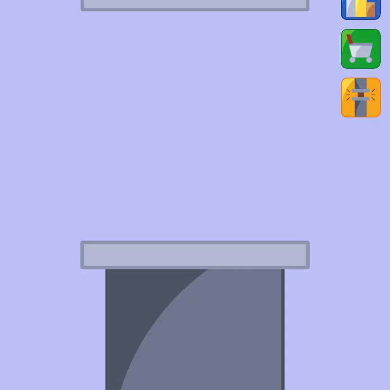 Game by @2NT