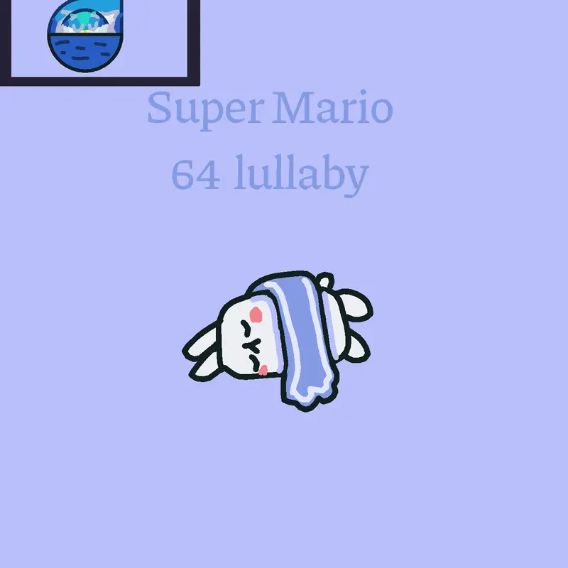 Game by @poliname