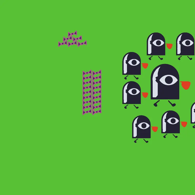 Game by @cool_gamer710