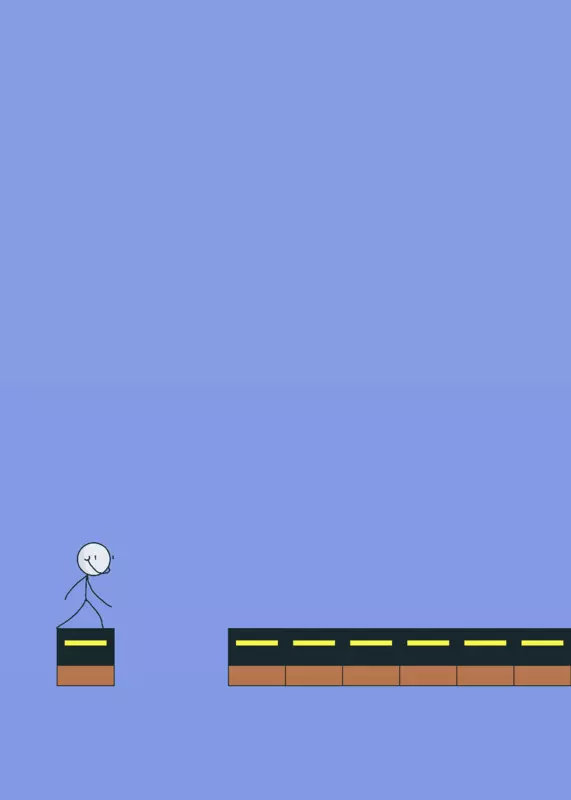 Game by @justarandomdude
