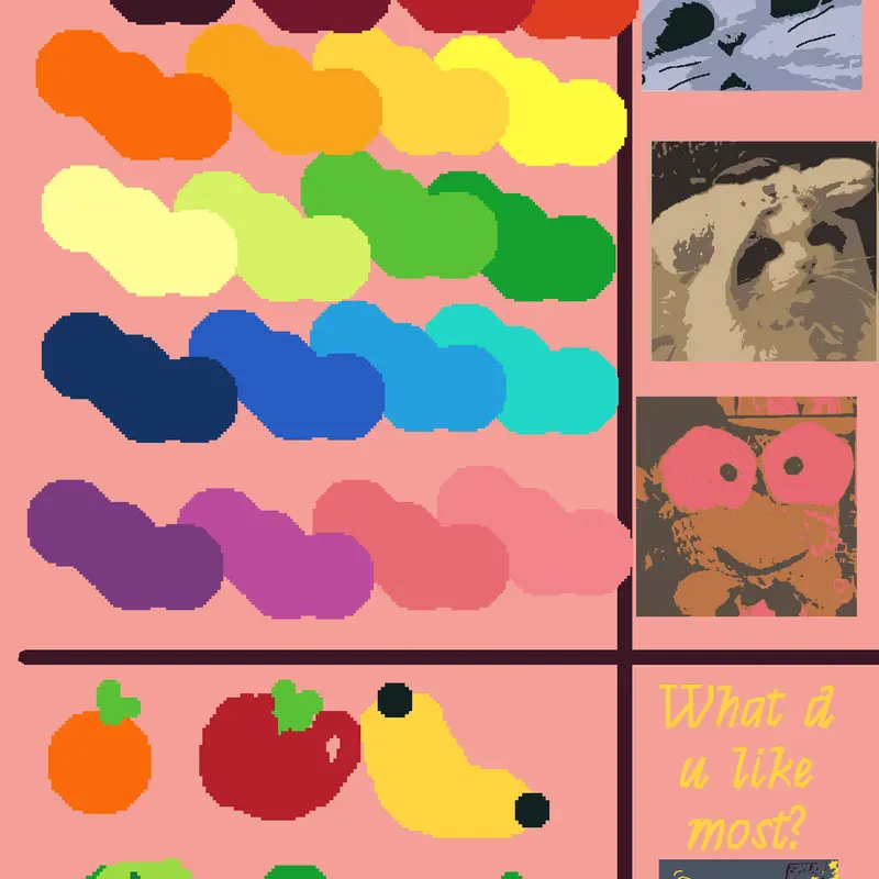 Game by @Bow_Kitty