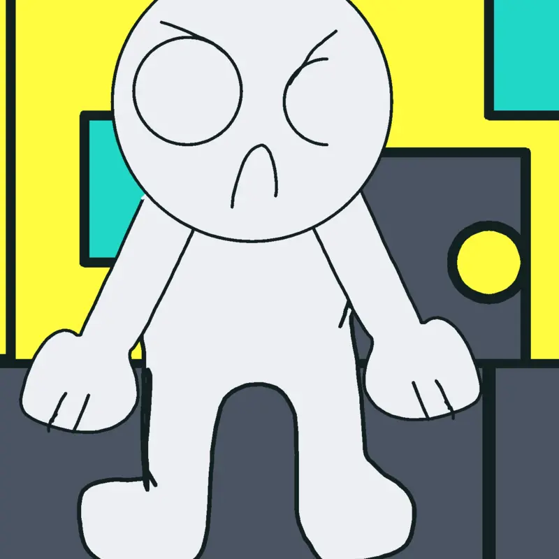 Game by @super_T