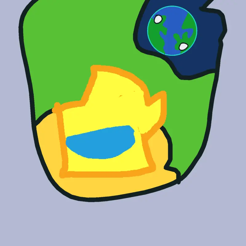 Game by @sunny_boi_moony_boi