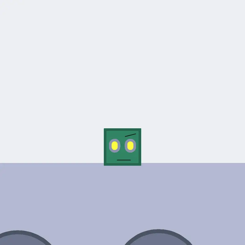 Game by @GargTherobot110010