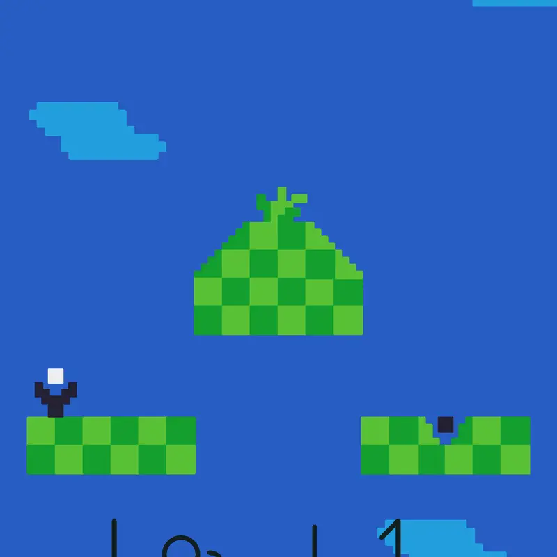 Game by @Raja1idk