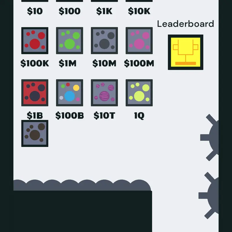 Game by @kungfopn