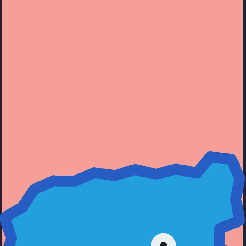 Game by @yellowcoral