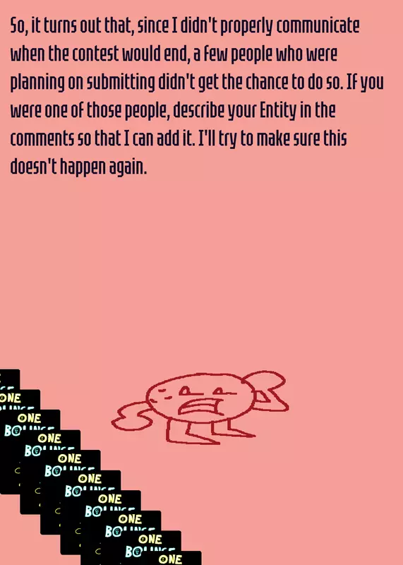 Game by @VoidKing