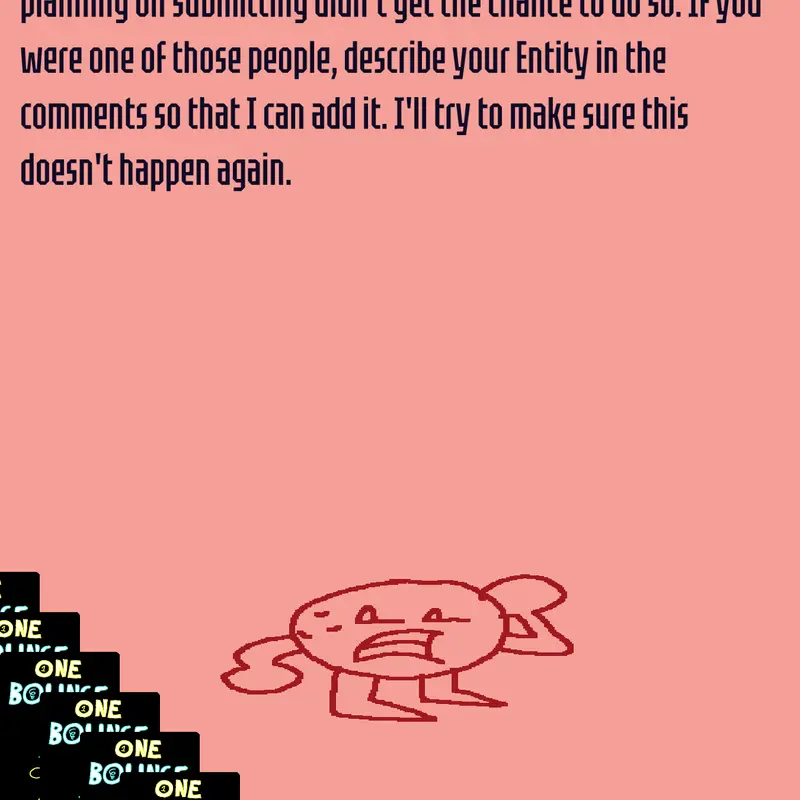 Game by @VoidKing