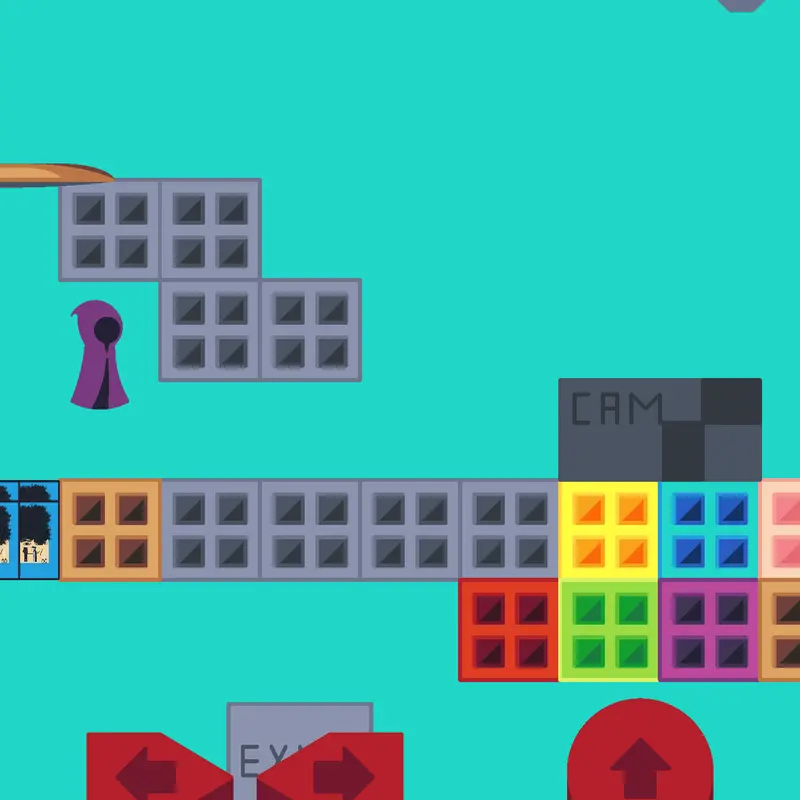 Game by @A-Farting_Lover