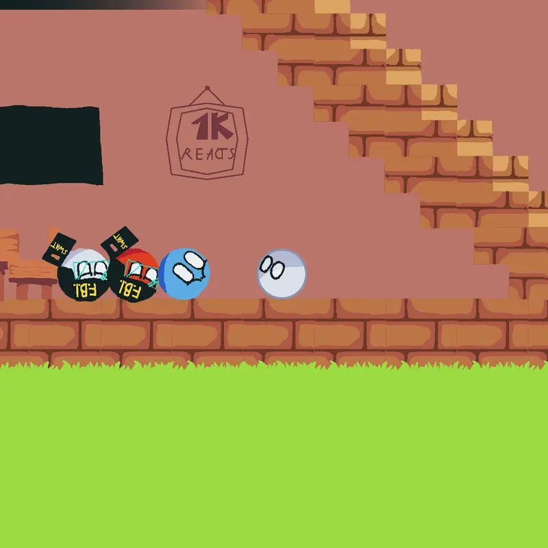 Game by @RobloxGuy_3632