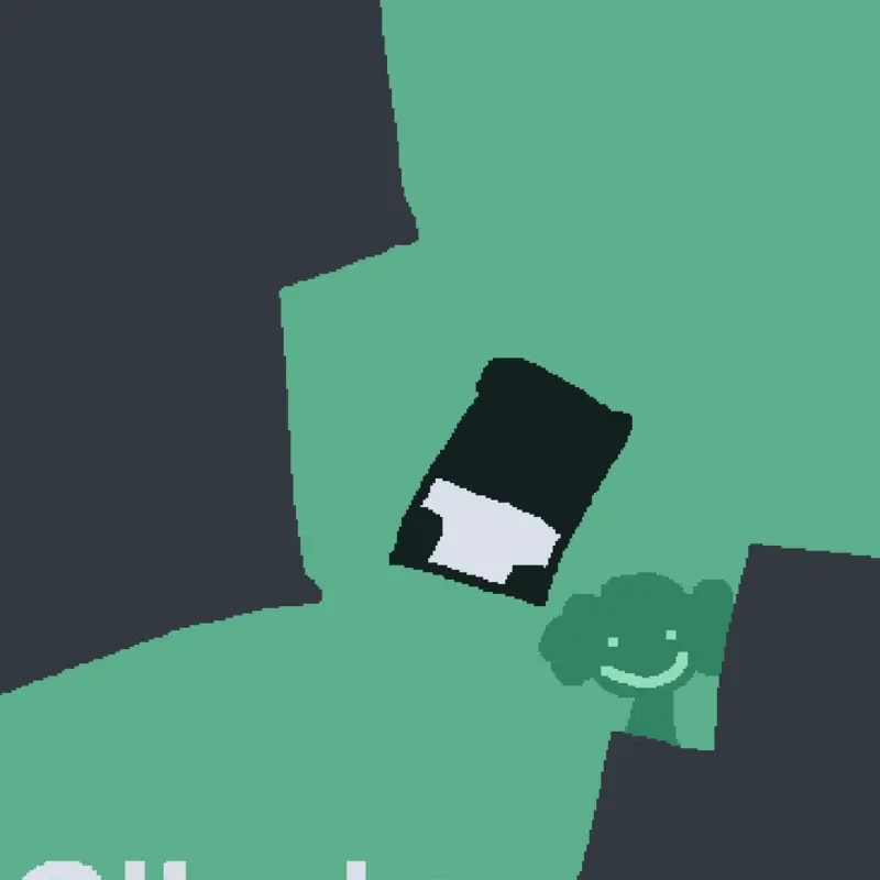 Game by @craym