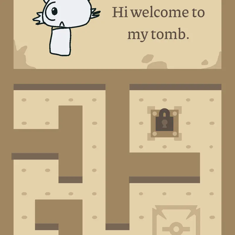 Game by @Blueheart123