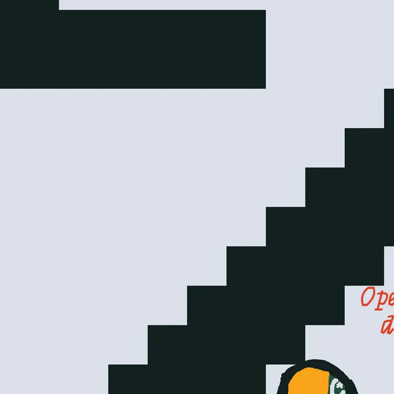 Game by @humping