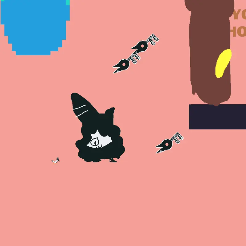 Game by @Cl0udK1tty