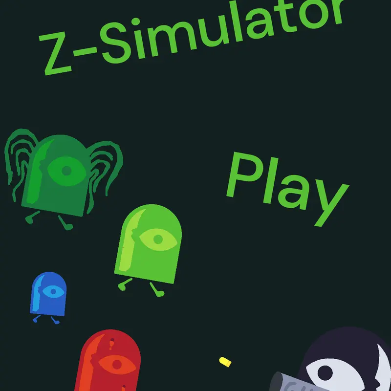 Game by @rrobloxgamerr4
