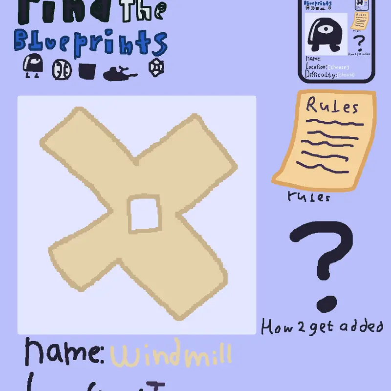 Game by @happy_face_man