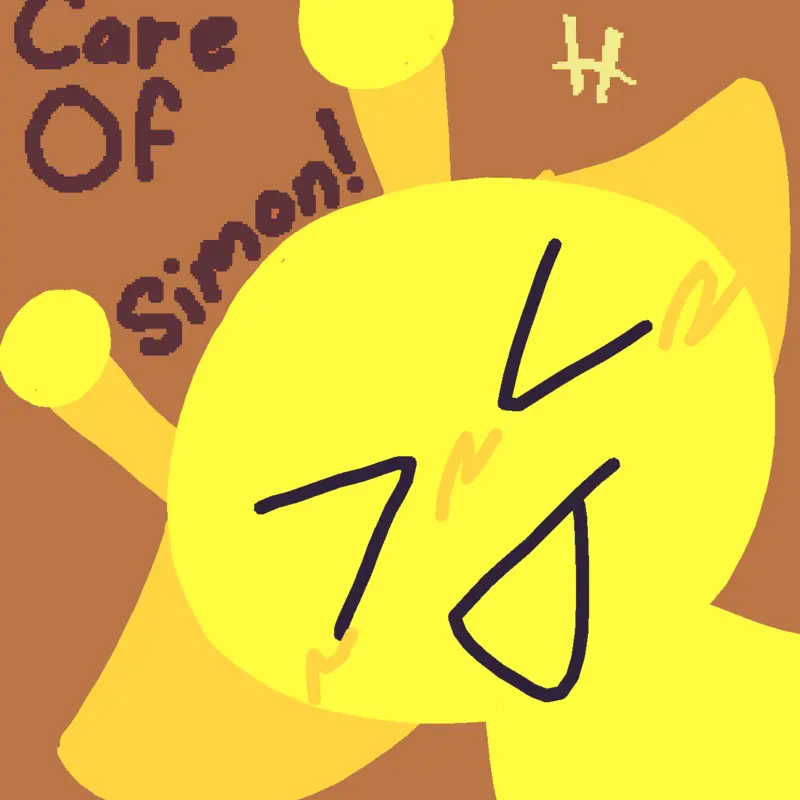 Game by @your_local_soses0g