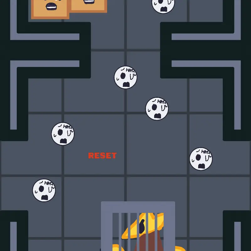 Game by @Miss_cat_Circle
