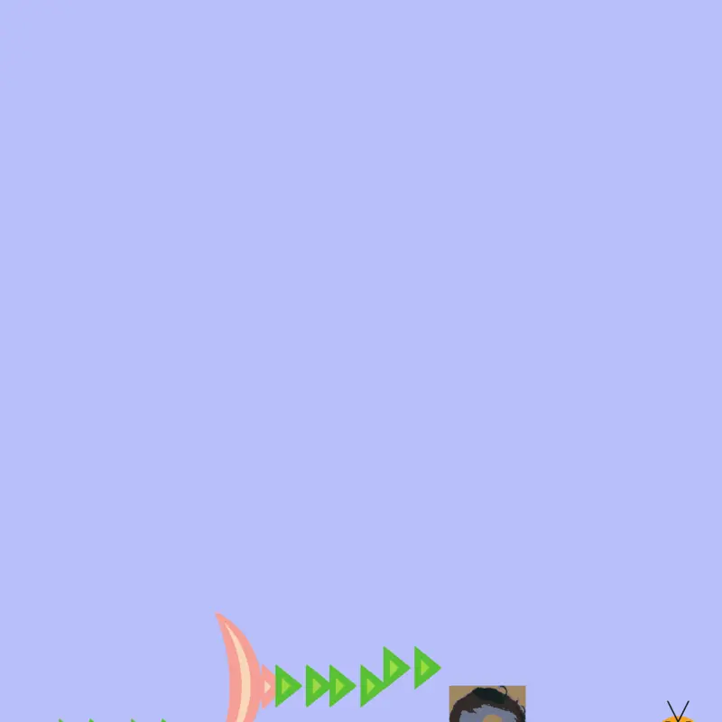 Game by @Anoobie