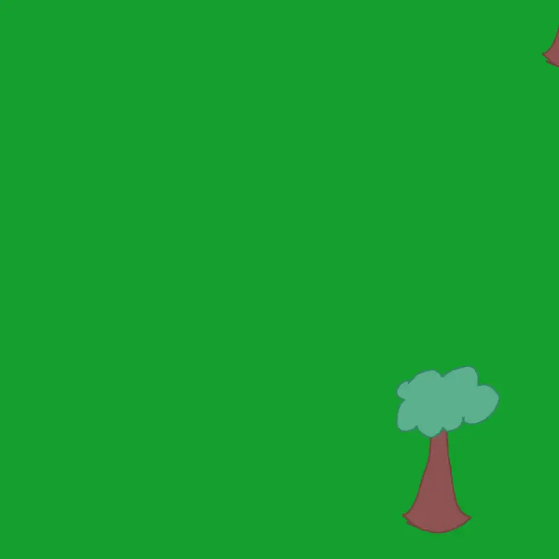 Game by @Maker293777