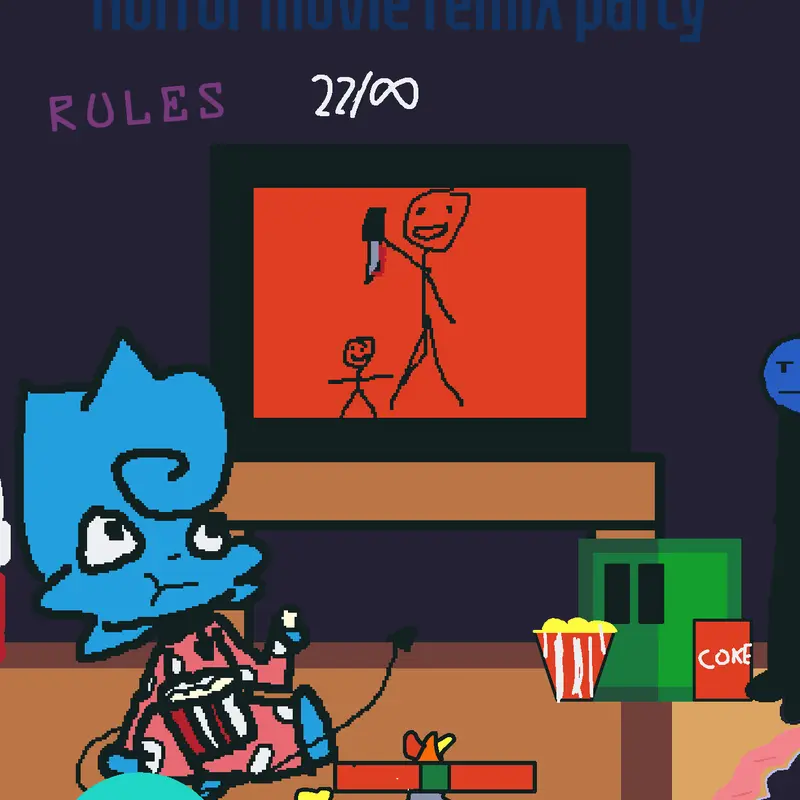 Game by @mewingxd