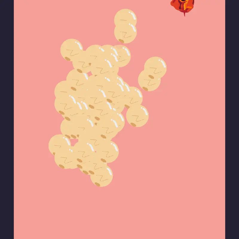 Game by @cookis453