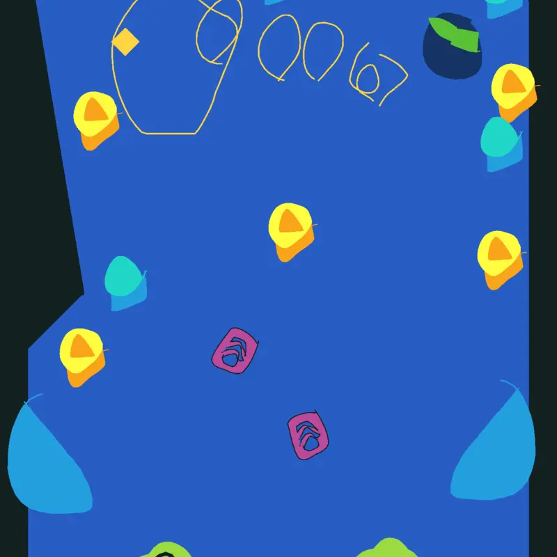 Game by @Seb-astian