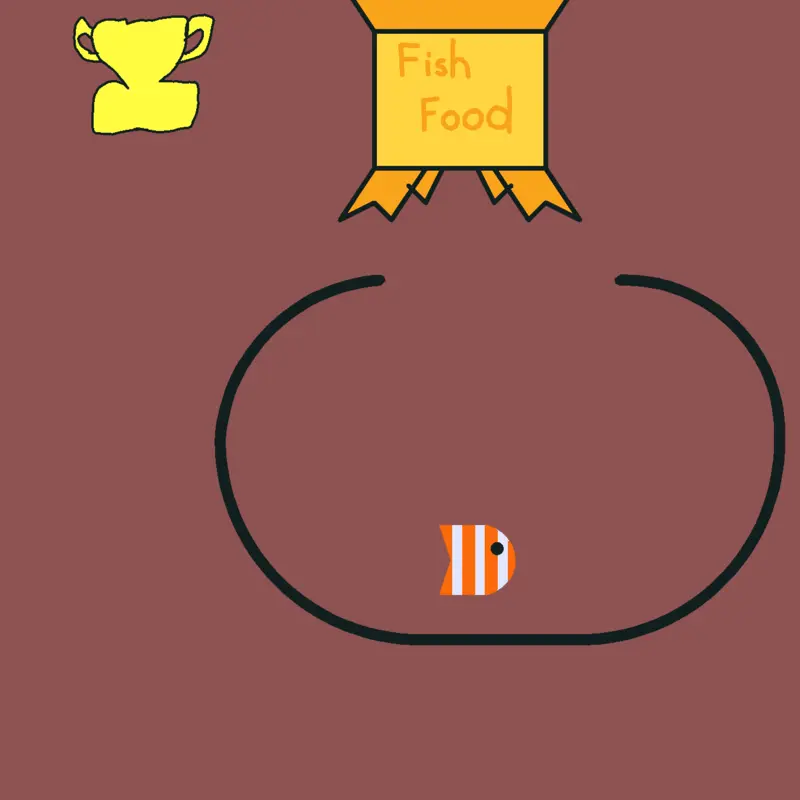 Game by @therealdenis474YT