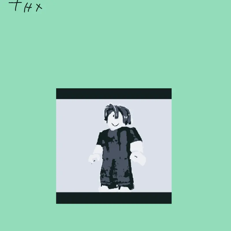 Game by @rip_gojo1234