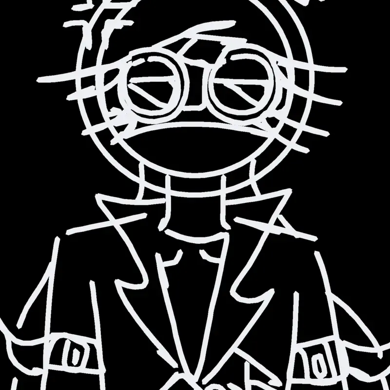 Game by @FIREINTHEHOLE_ART4