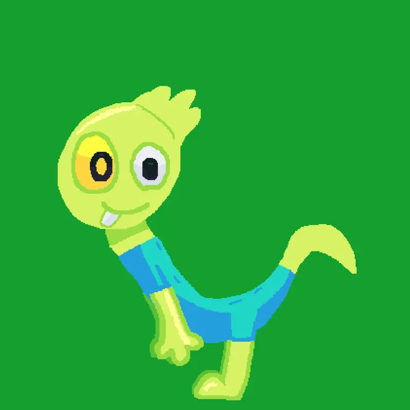 Game by @BlueTheWhaleShark