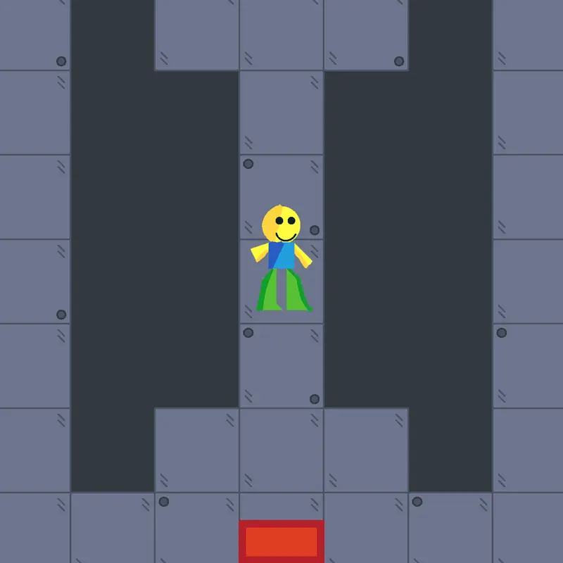 Game by @harken-from-dod
