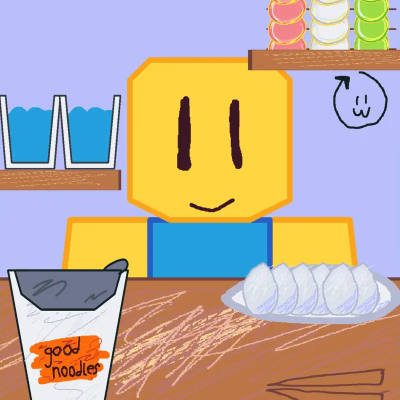 Game by @catcoffee