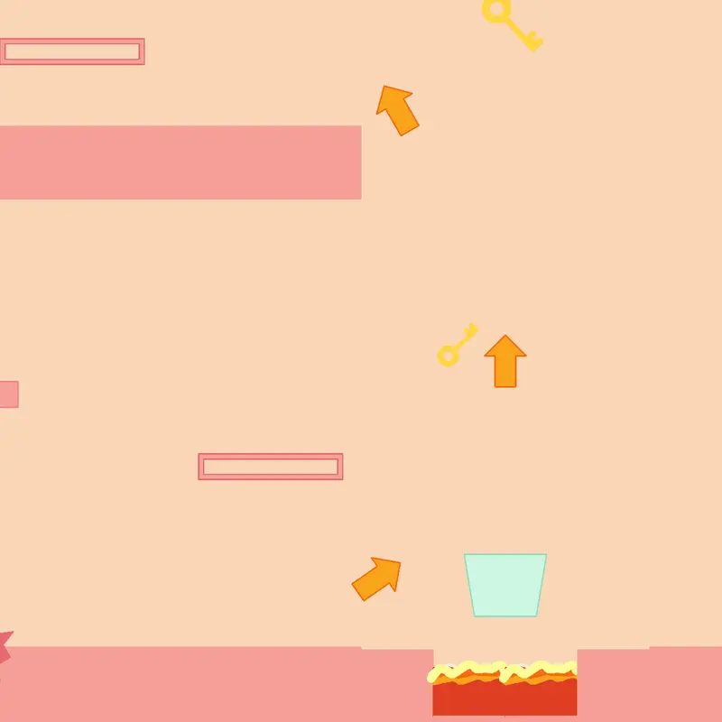 Game by @Alessa_Gillespie