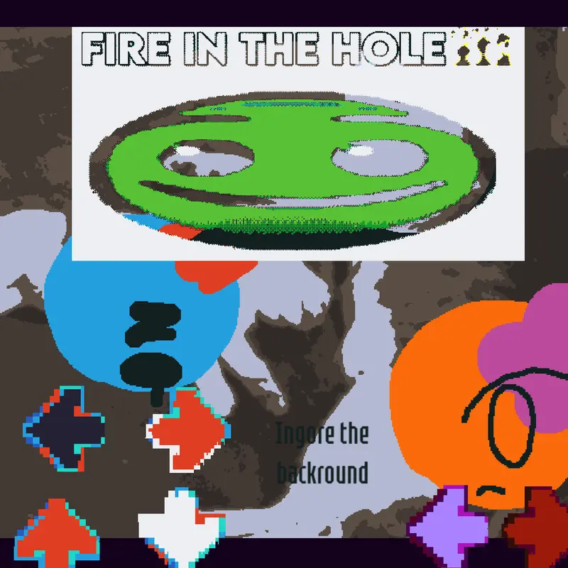 Game by @LercyWorld
