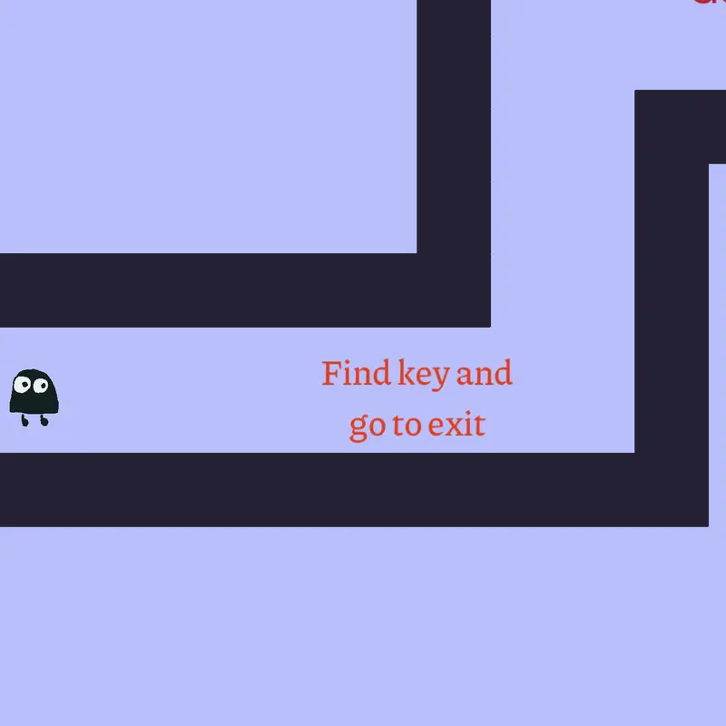 Game by @Dominoz