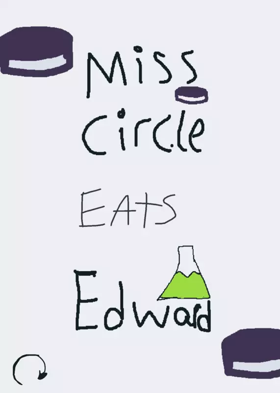 Game by @FPE_fan123_mscircle